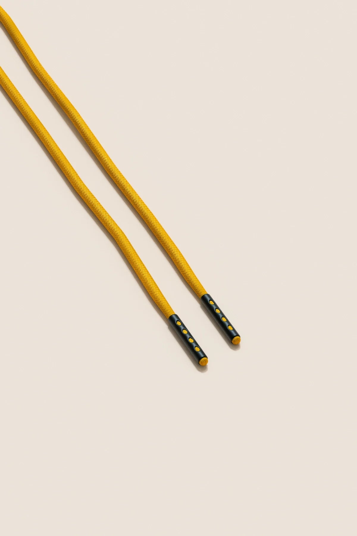 Crockett & Jones Lonsdale - Yellow