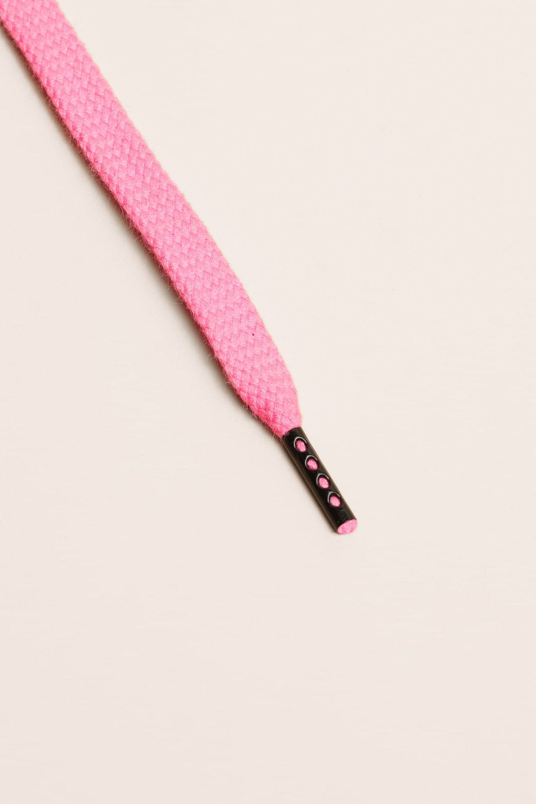 Pink - Sneaker Laces