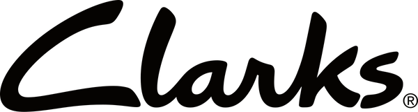 Clarks logo