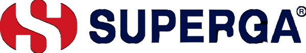Superga Logo