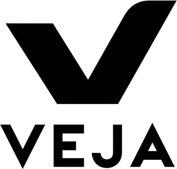 Veja Logo