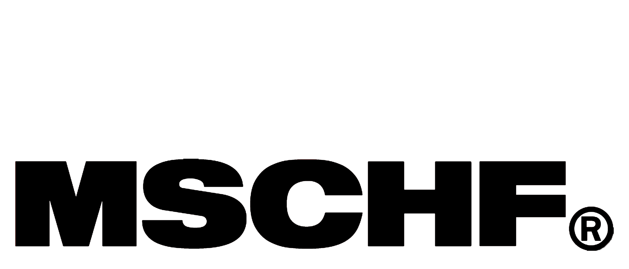 MSCHF logo