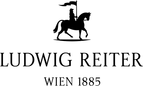 Ludwig Reiter Logo
