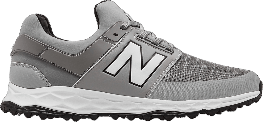New Balance Fresh Foam Linkssl