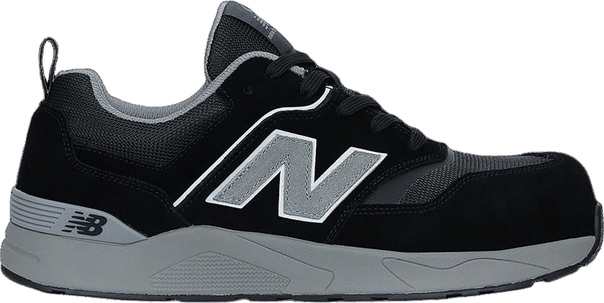 New Balance Elite Lite