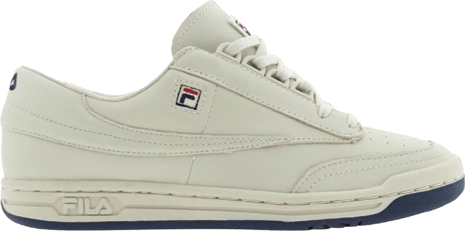Fila Original Tennis
