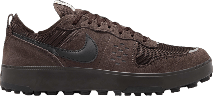 Nike C1ty