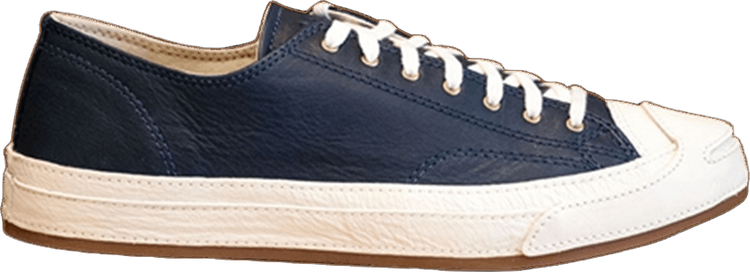 Converse Jack Purcell