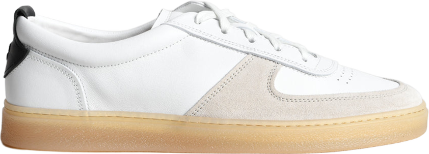 Henderson Baracco Sneaker