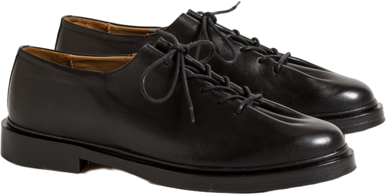 Jacques Soloviere Edouard