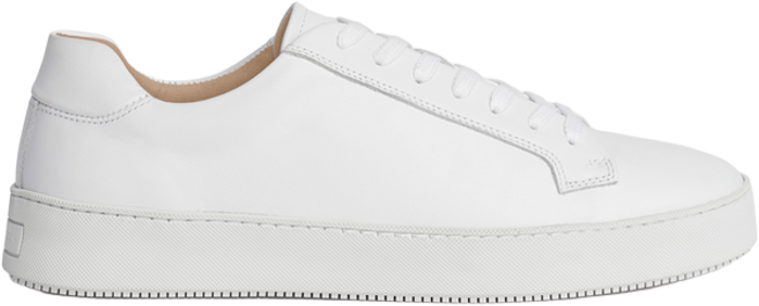 Tiger of Sweden Salasi L