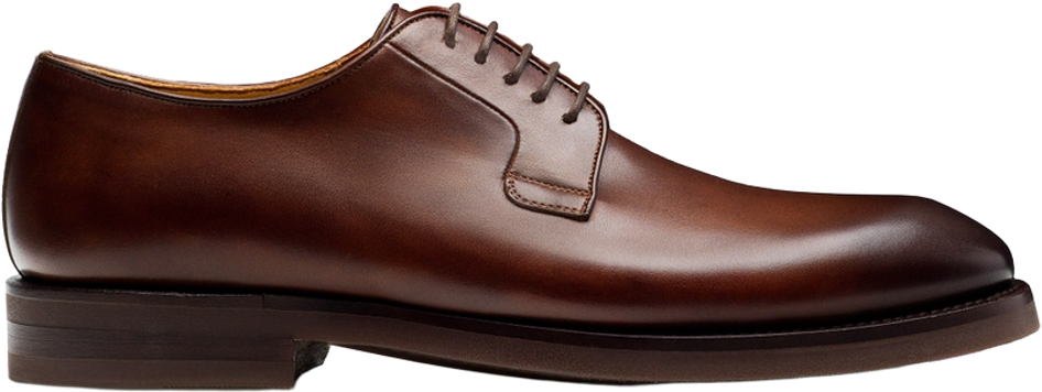 Magnanni Lanai