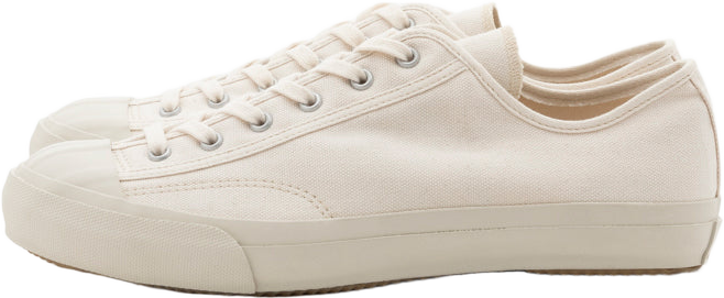 Moonstar GYM CLASSIC