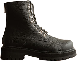 Orée OG Infantry Boot