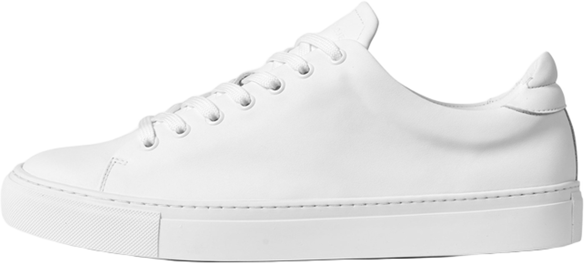 Garment Project Type St