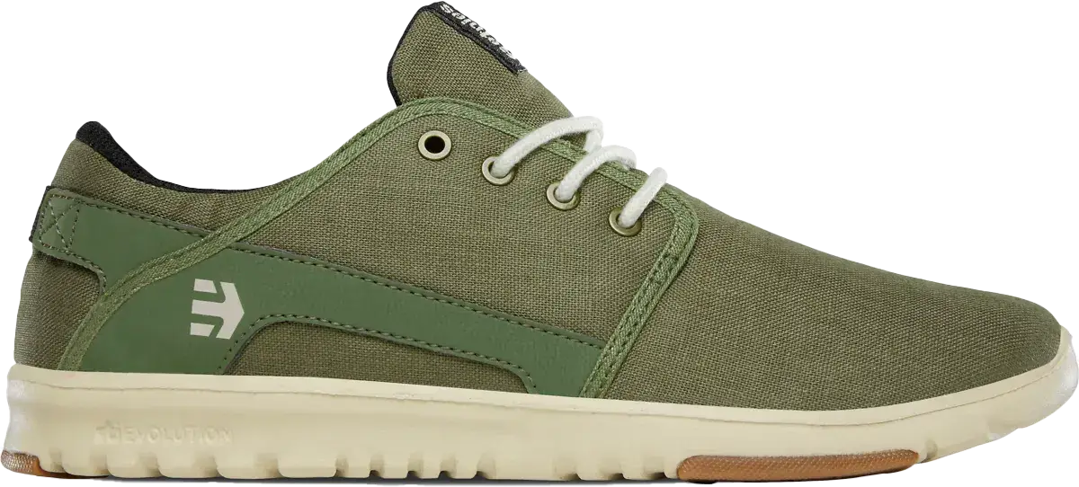 Etnies Scout