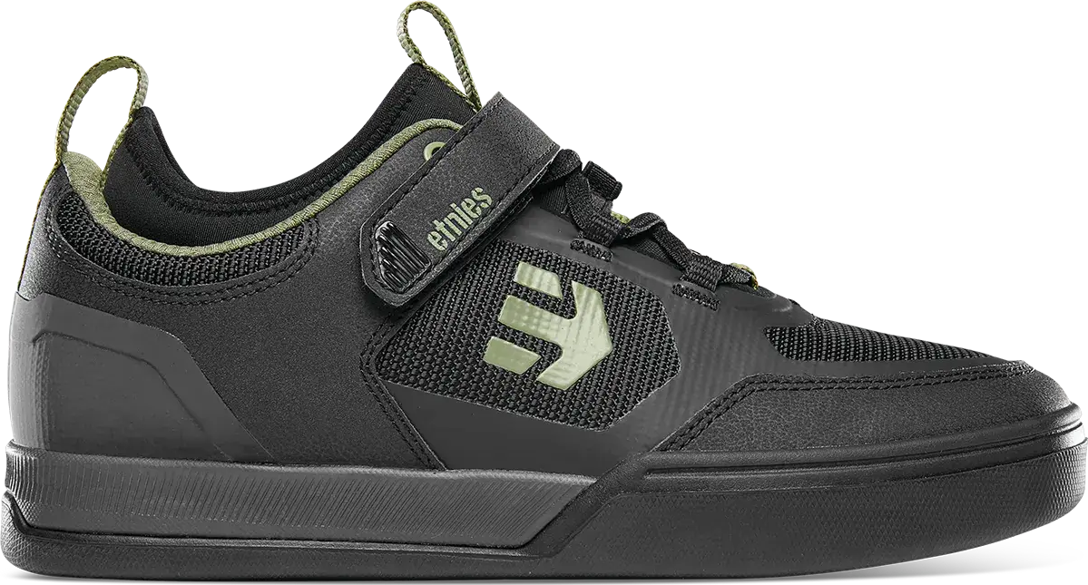 Etnies Camber Cl Mtb