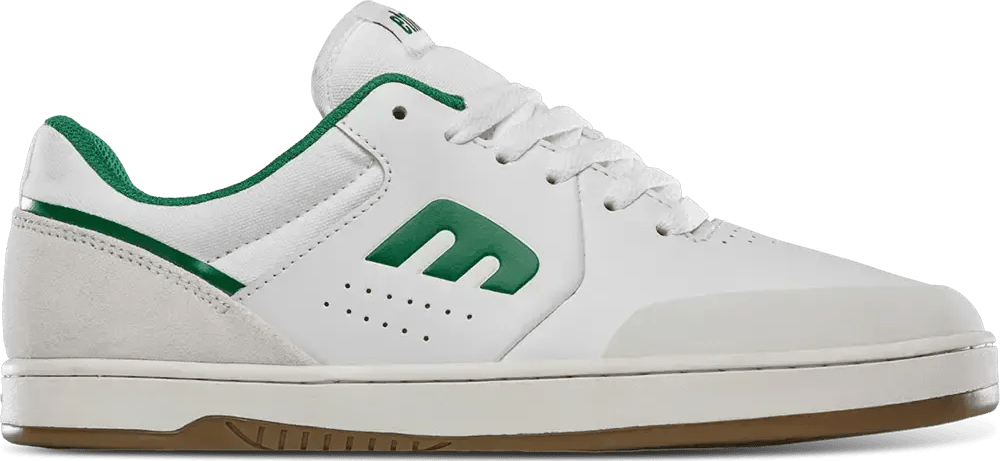 Etnies Marana Michelin