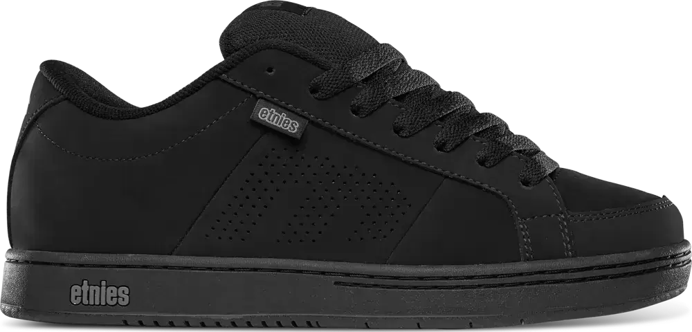 Etnies Kingpin