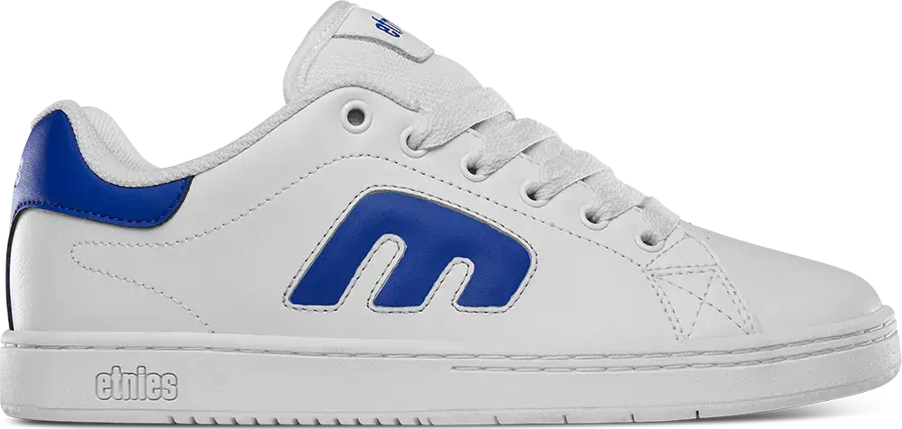 Etnies Callicut