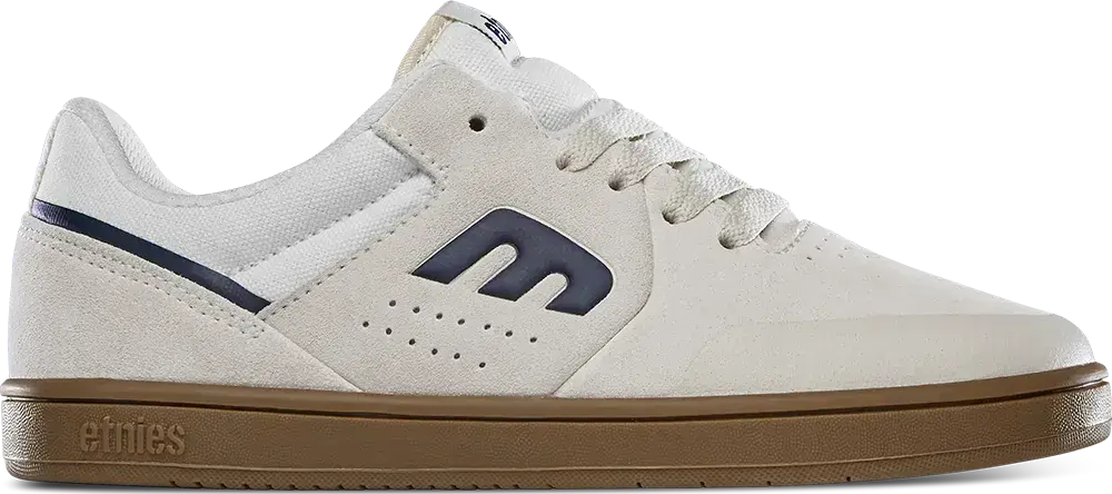 Etnies Kids Marana