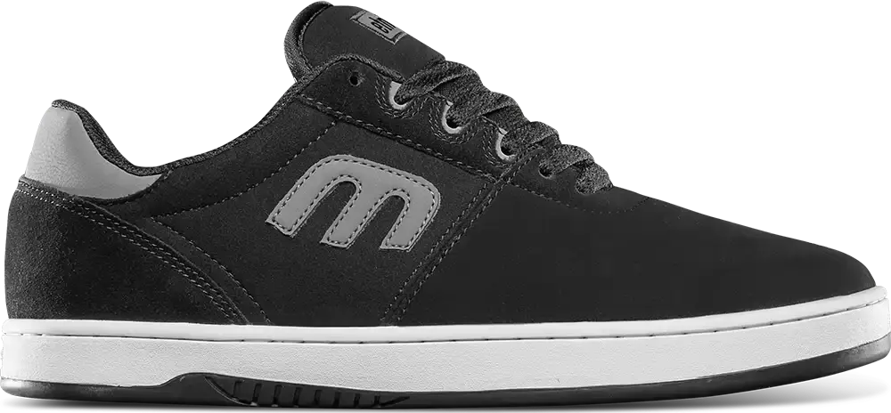 Etnies Wallen Michelin