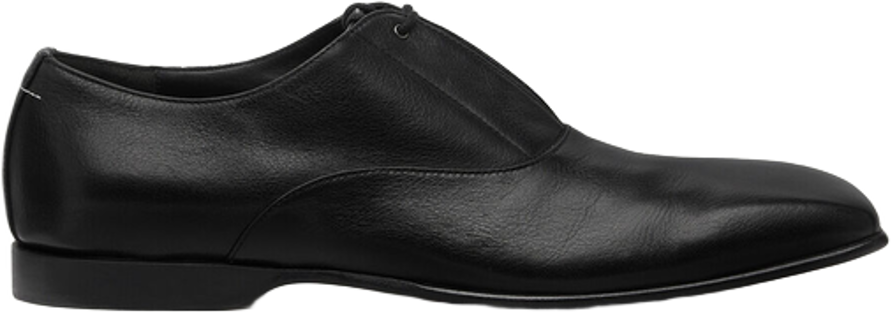 Maison Margiela Derby