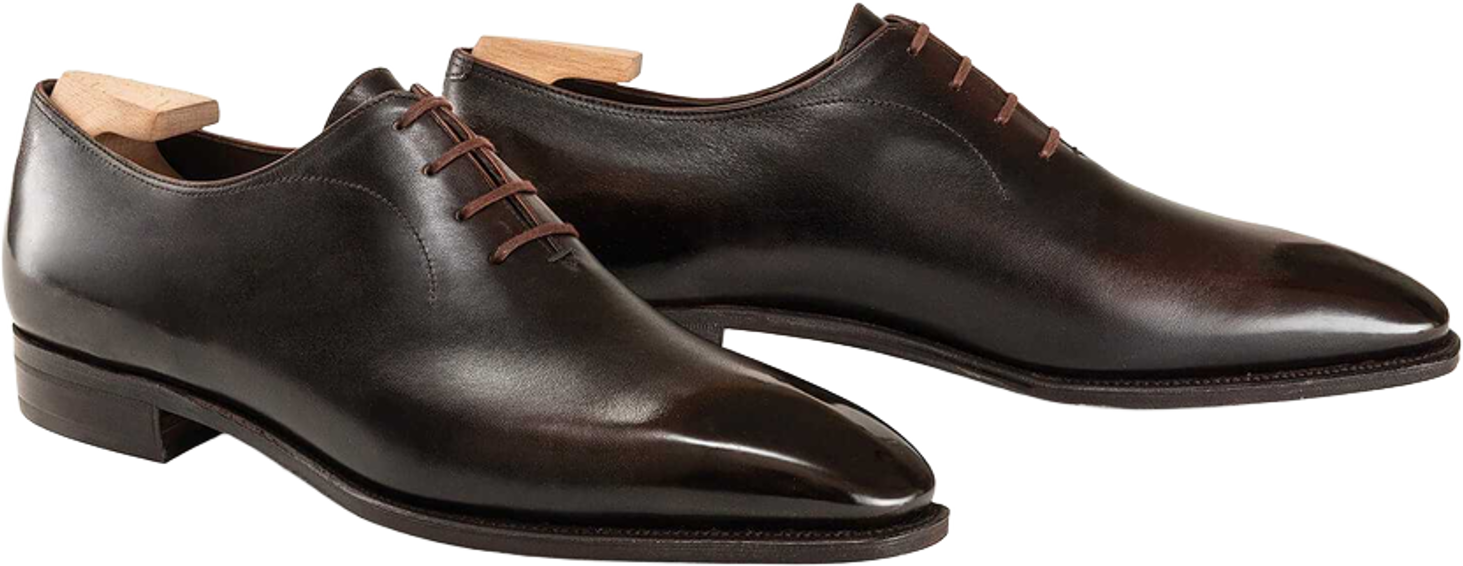 Corthay Casanova