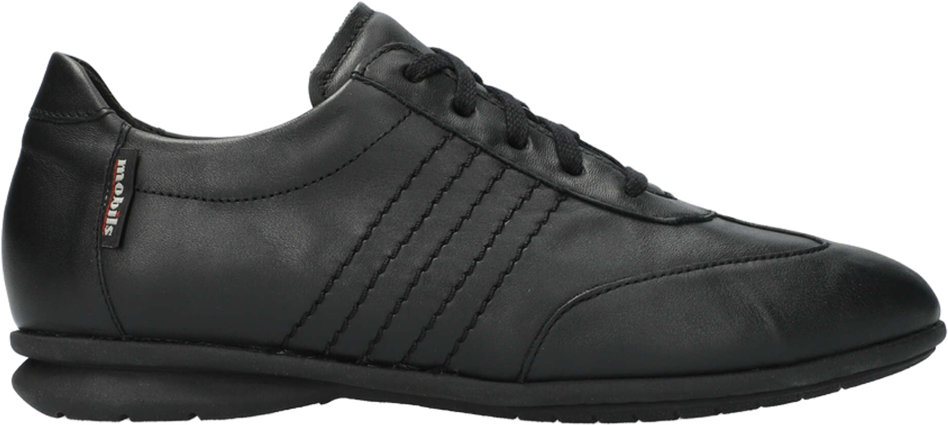 Mephisto Silla