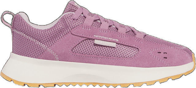 Under Armour Street Mirage