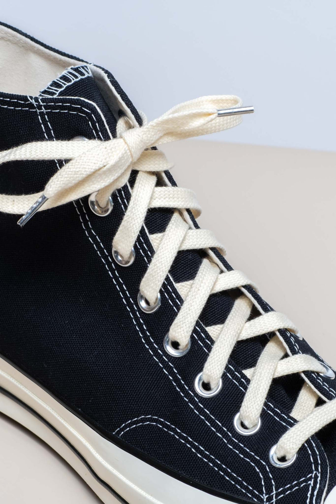 sneaker-laces-converse-preview