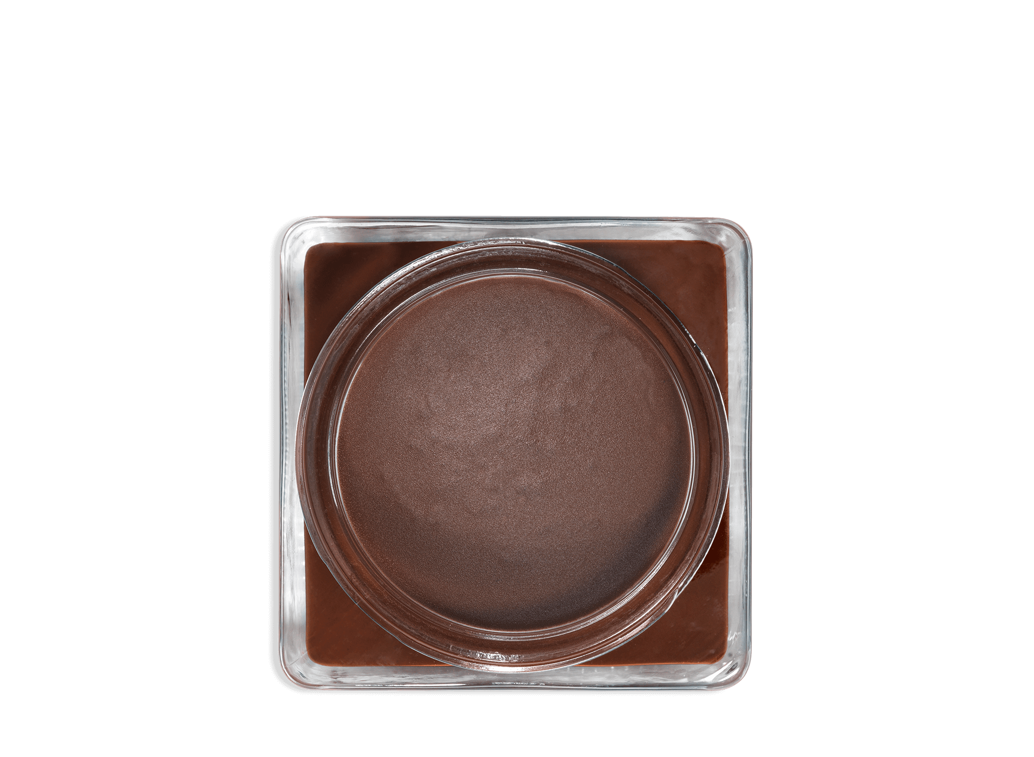 Crème 1925 - 04 Marron