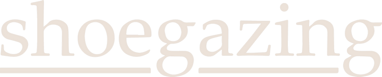 shoegazing-logo