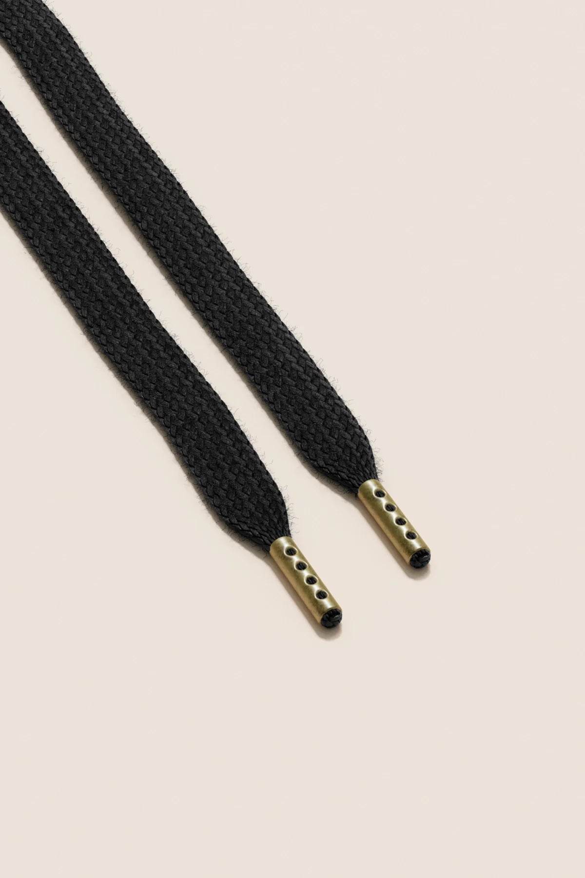 Magnanni Stratus II LyteKnit - Black