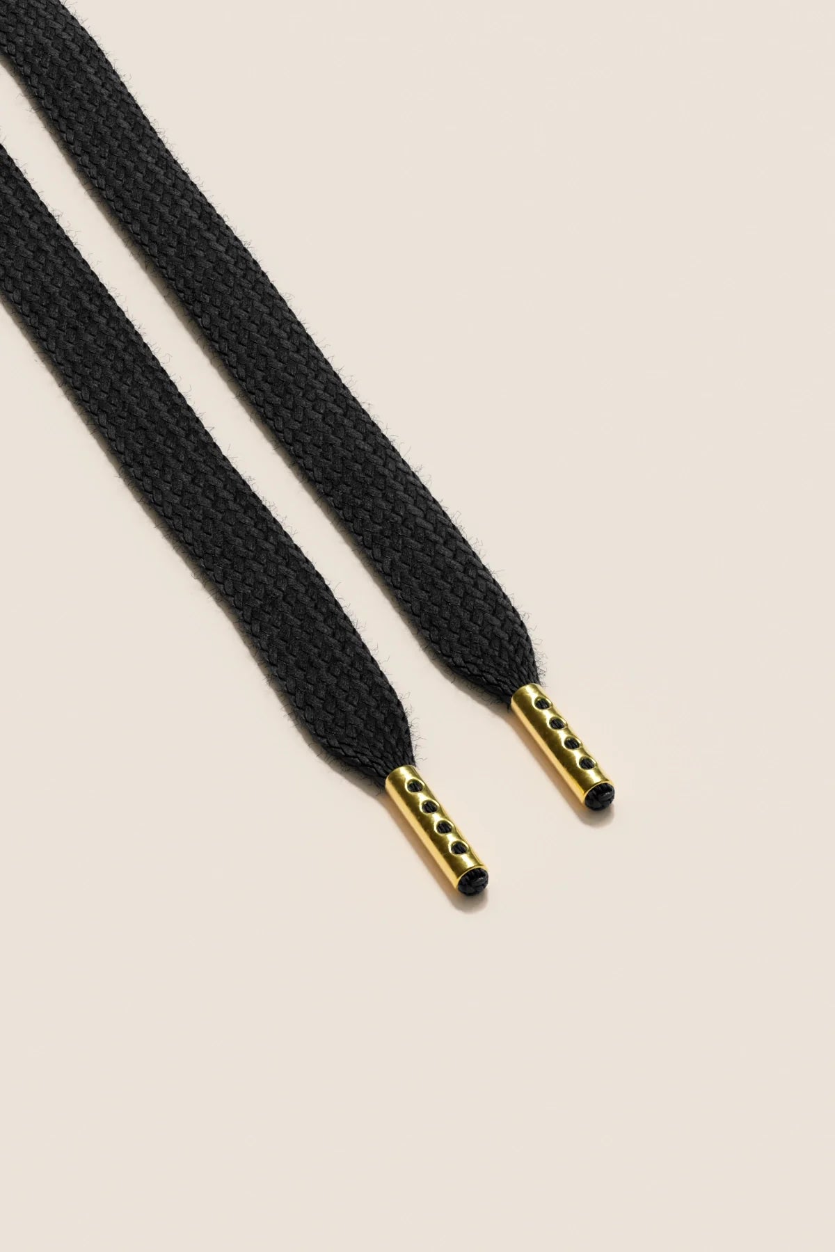 Puma Tifosi - Noir