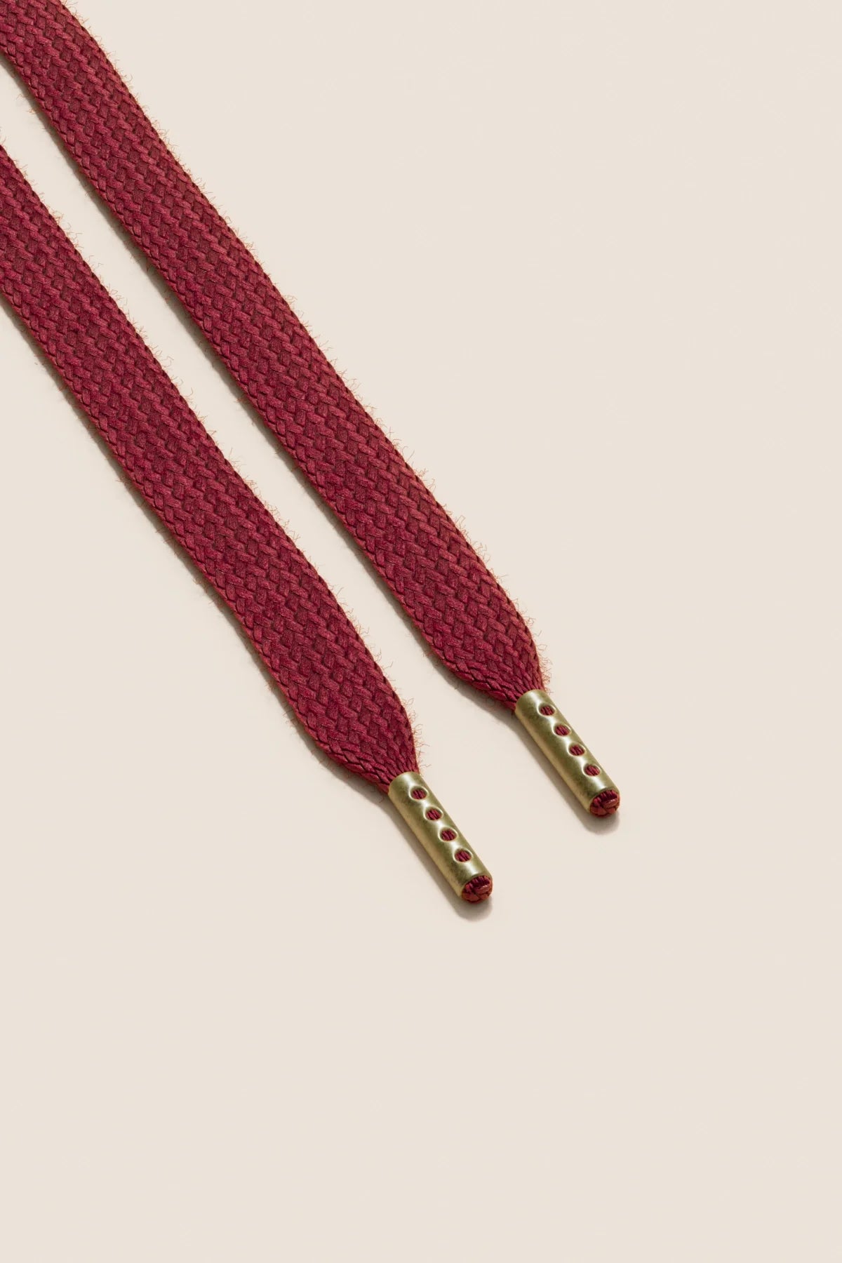 Magnanni Syros - Bordeaux