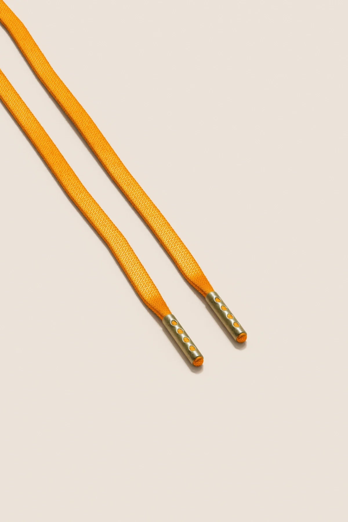 J.M. Weston Fusain Asymetrical Oxford - Buckthorn