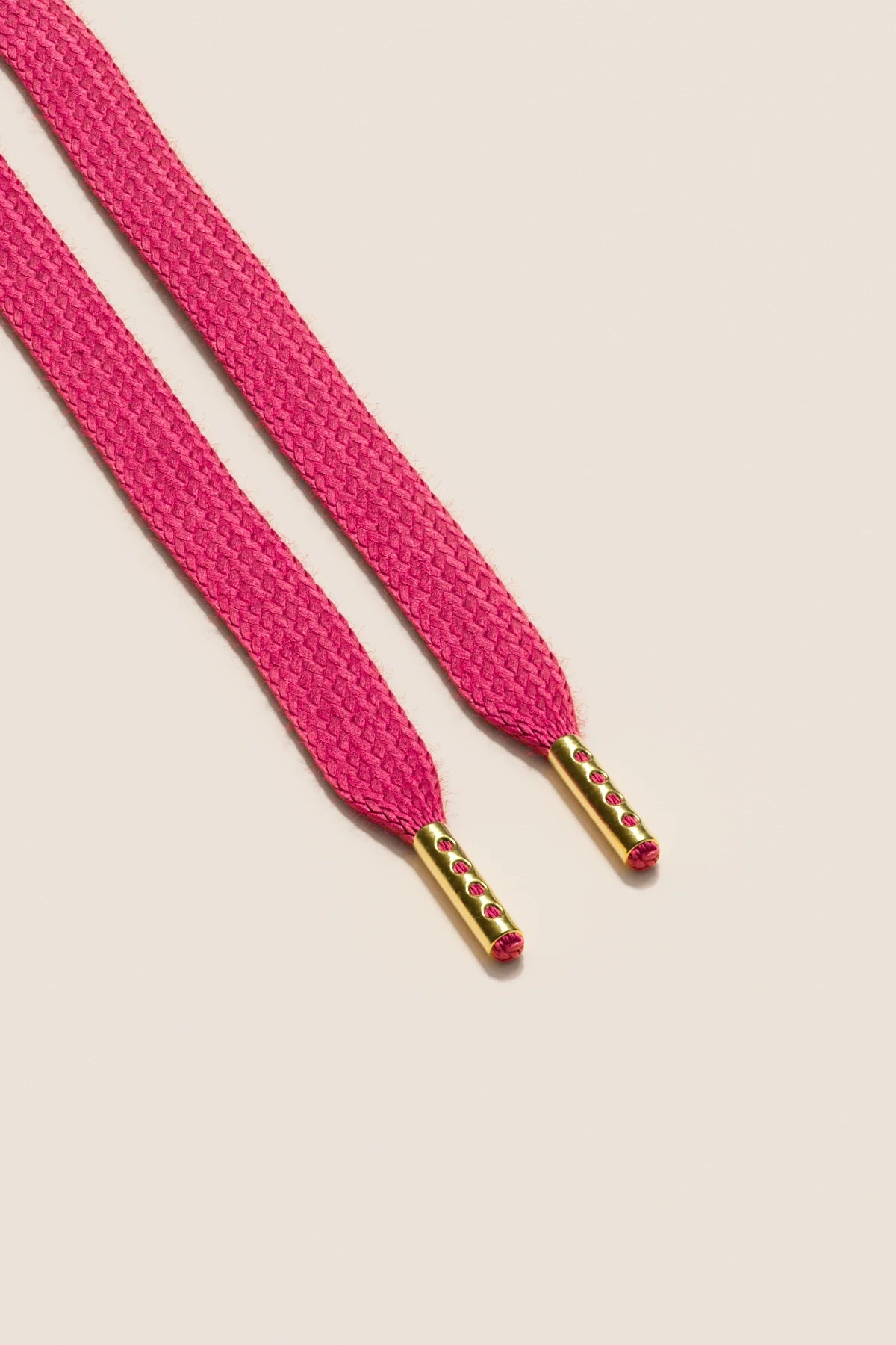 Puma Tifosi - Rose Cerise