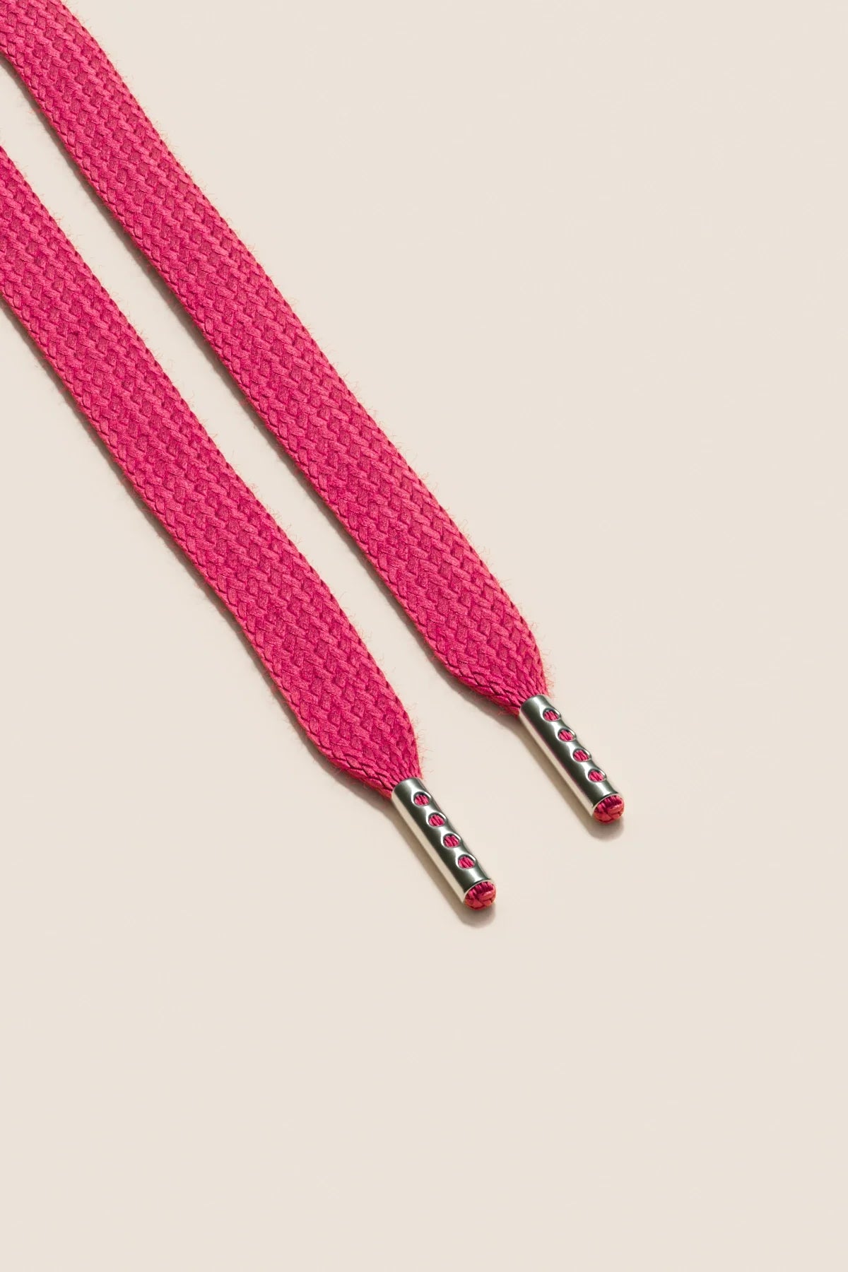 J.M. Weston Tennis 1938 - Rose Cerise