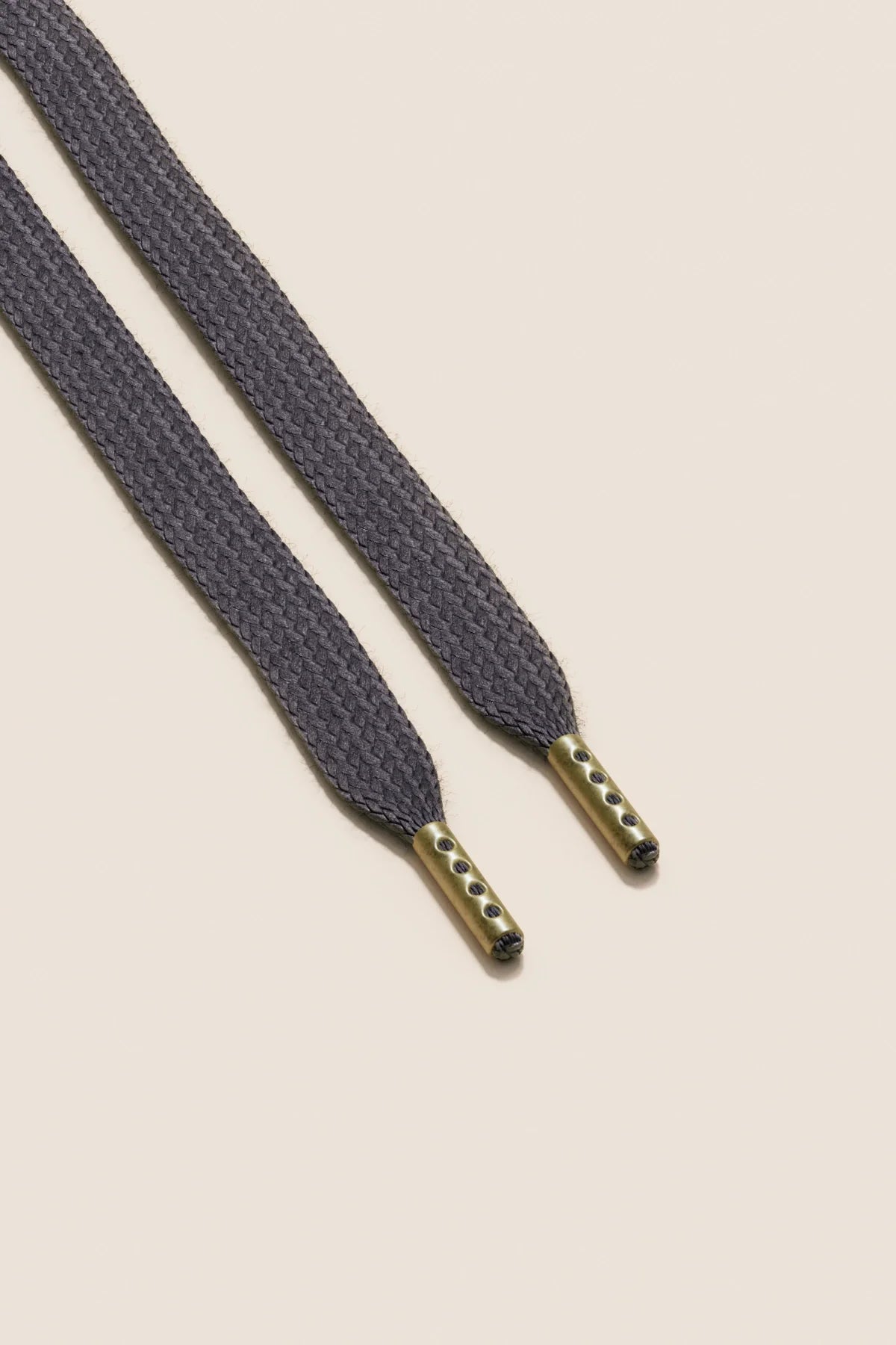 Magnanni Stratus II LyteKnit - Charcoal