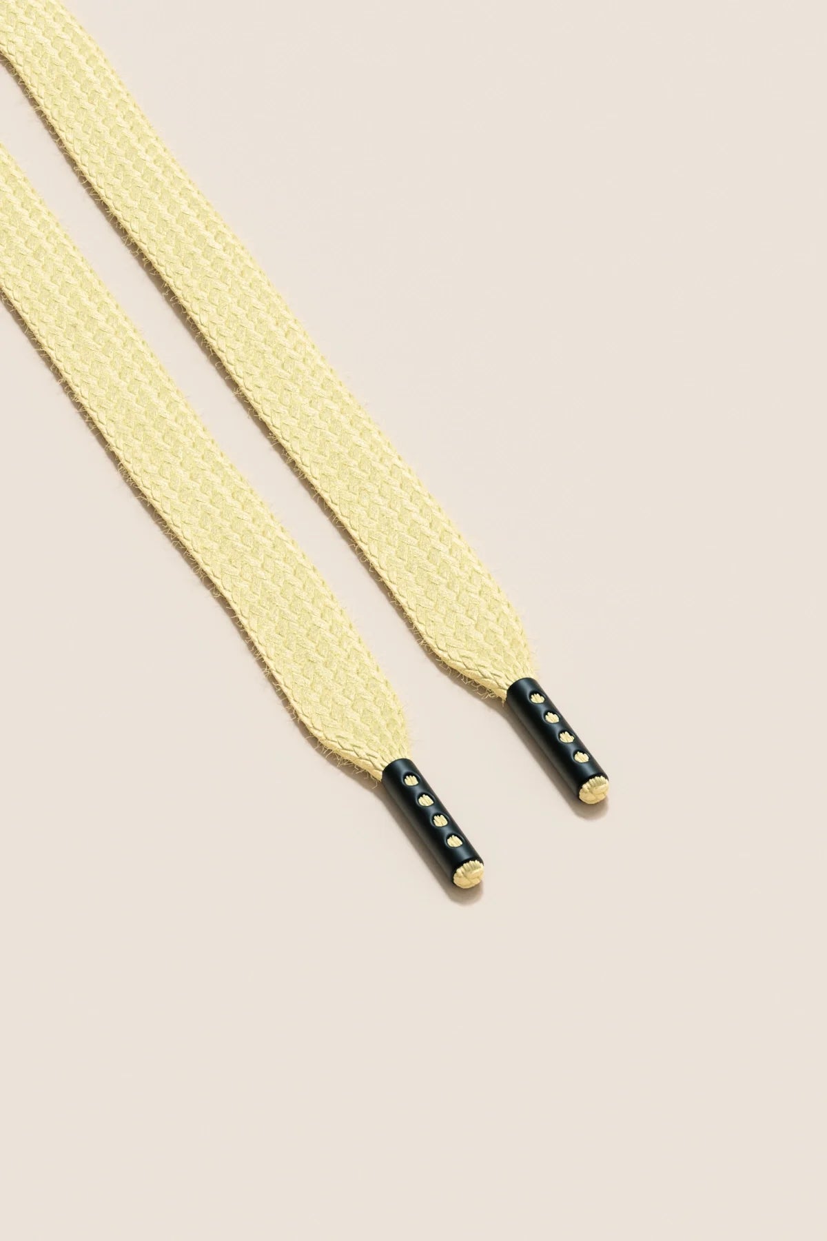 Nike Uplift Sc - Chardonnay