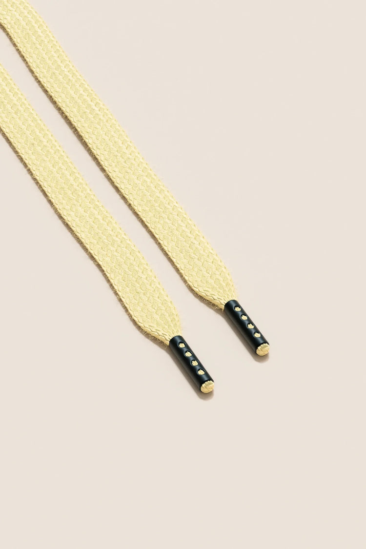 Nike Uplift Sc - Chardonnay