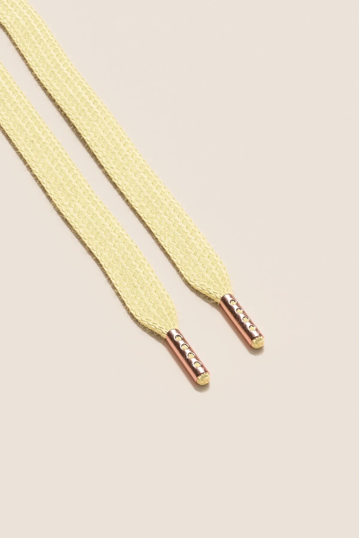 New Balance Sola Sleek - Chardonnay