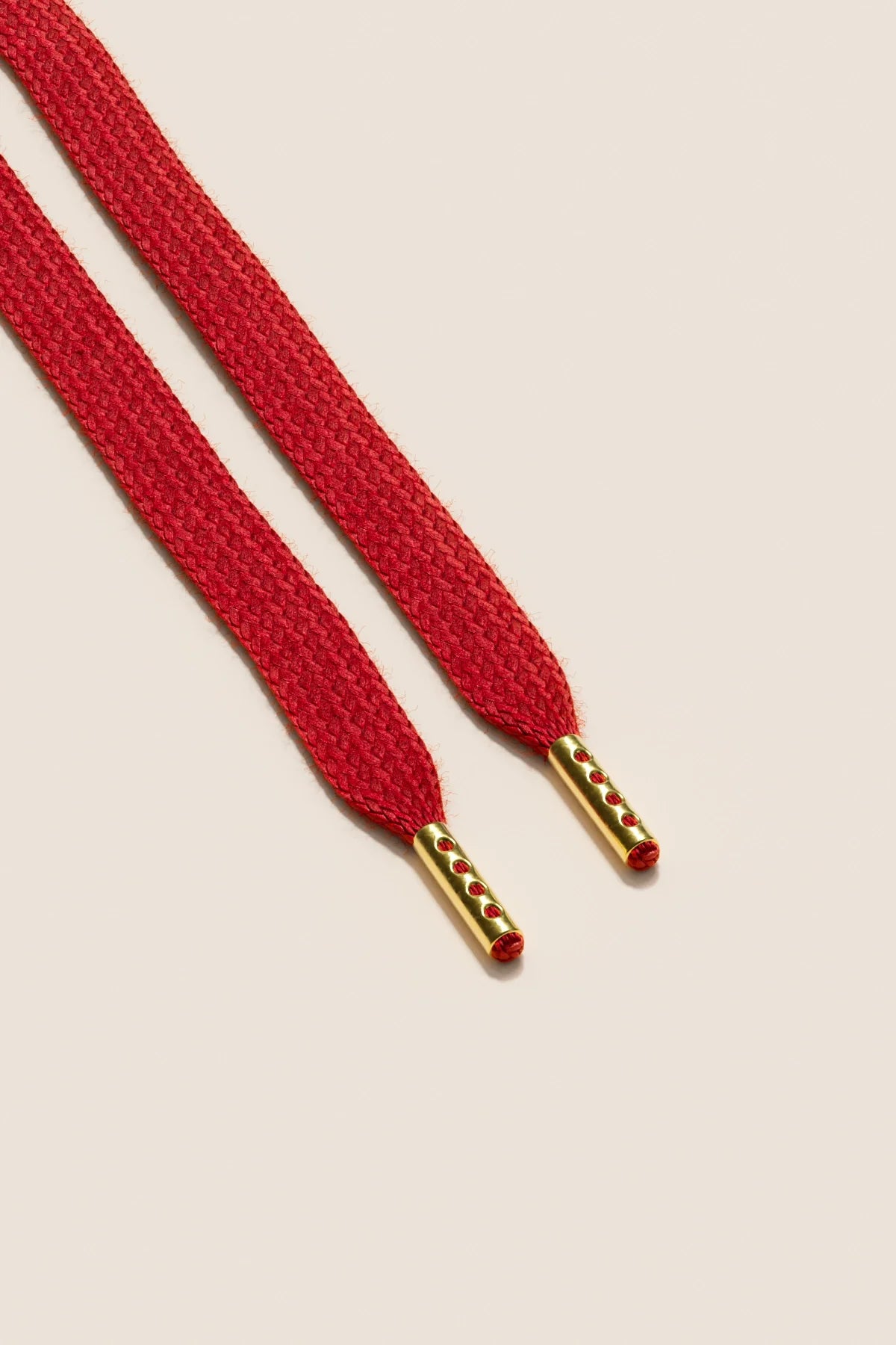 Puma Tifosi - Cerise