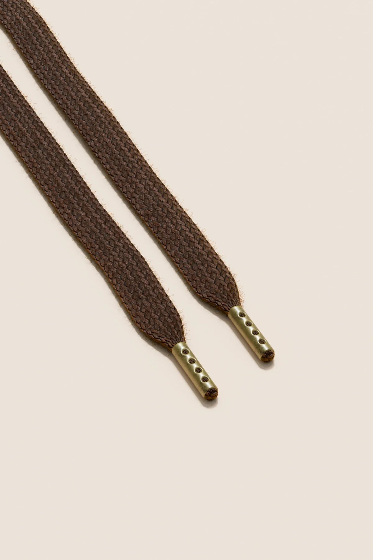 Magnanni Stratus II LyteKnit - Chocolate Brown
