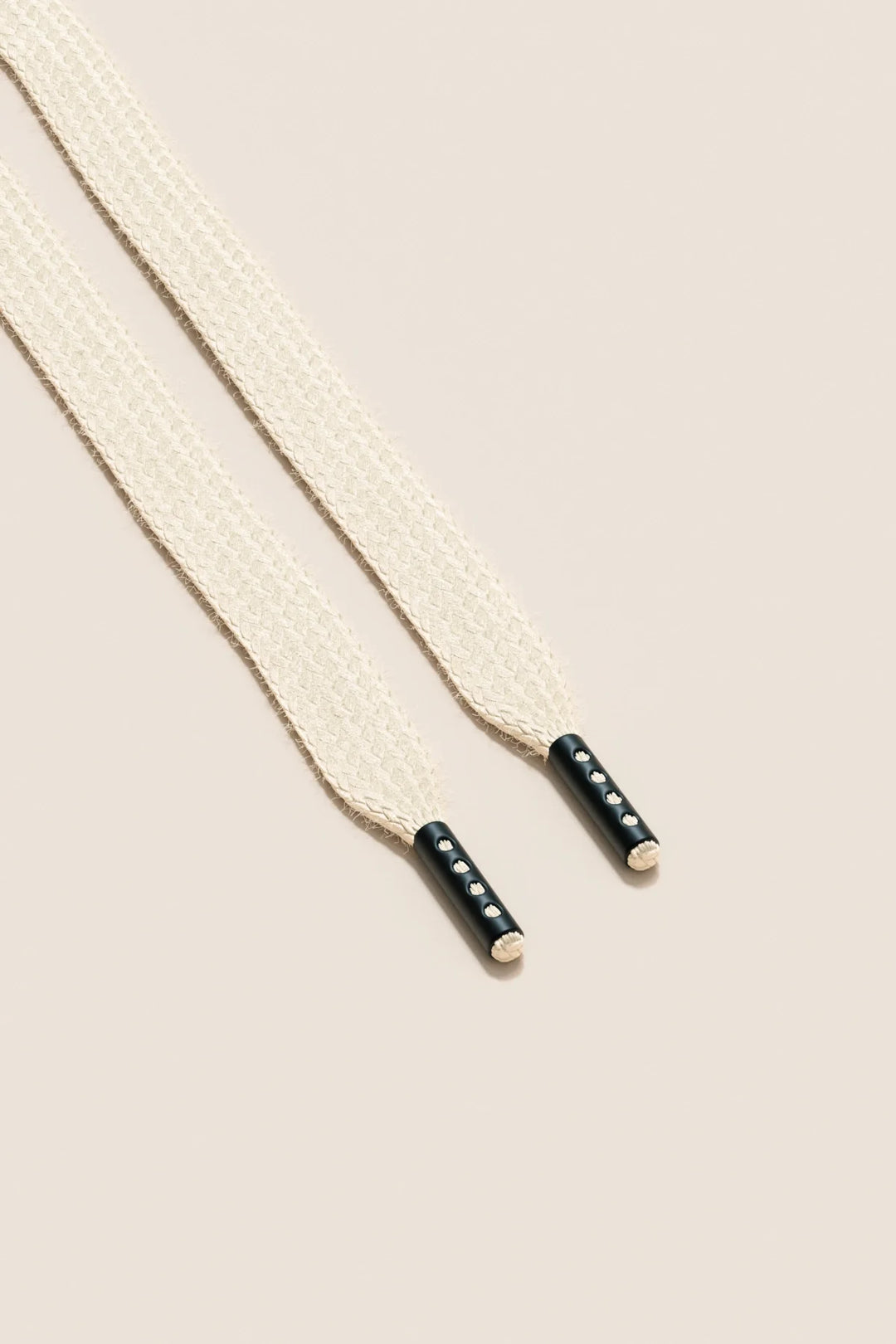 New Balance 880v6 - Cream