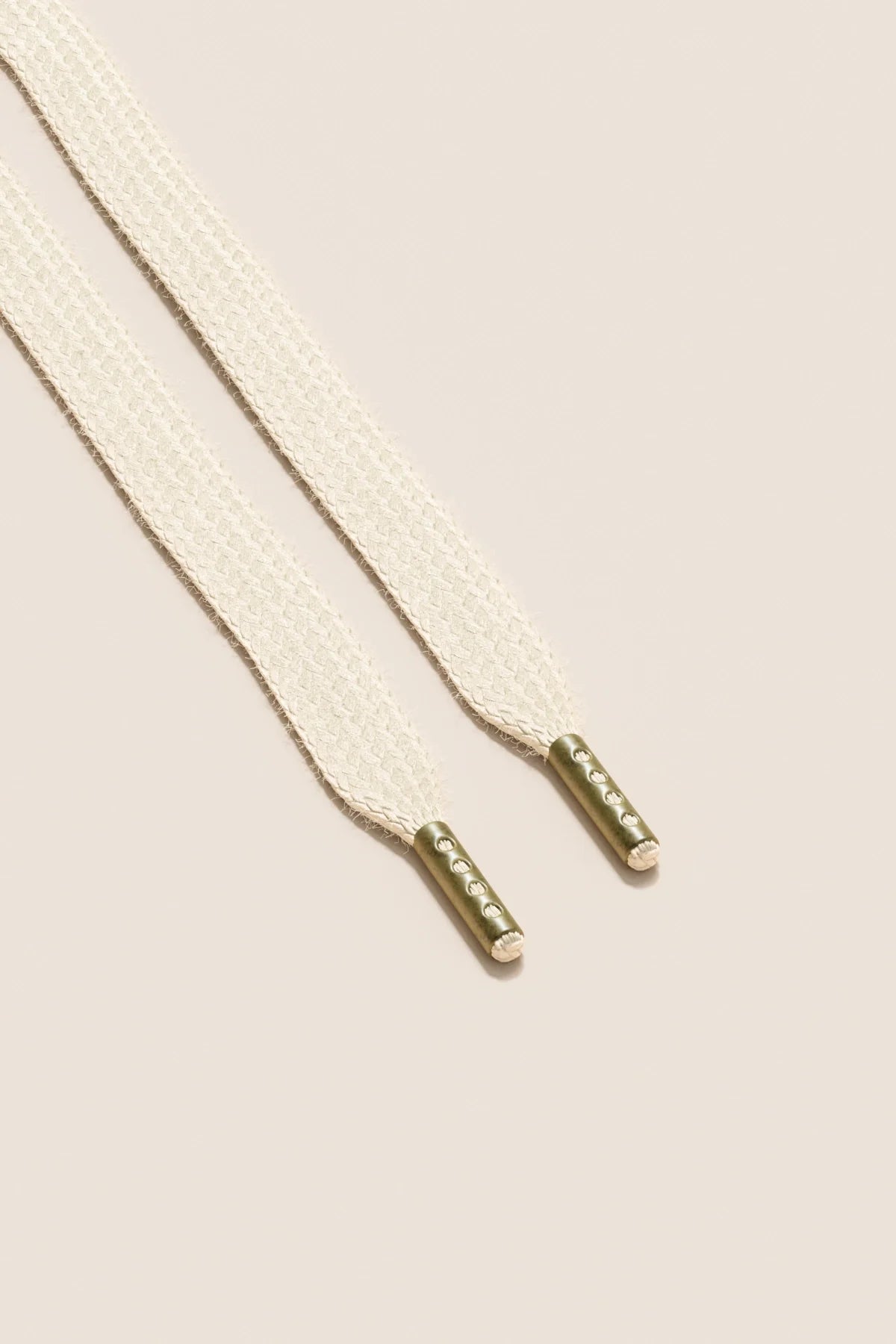 Bally Retro Crest Sneaker - Cream