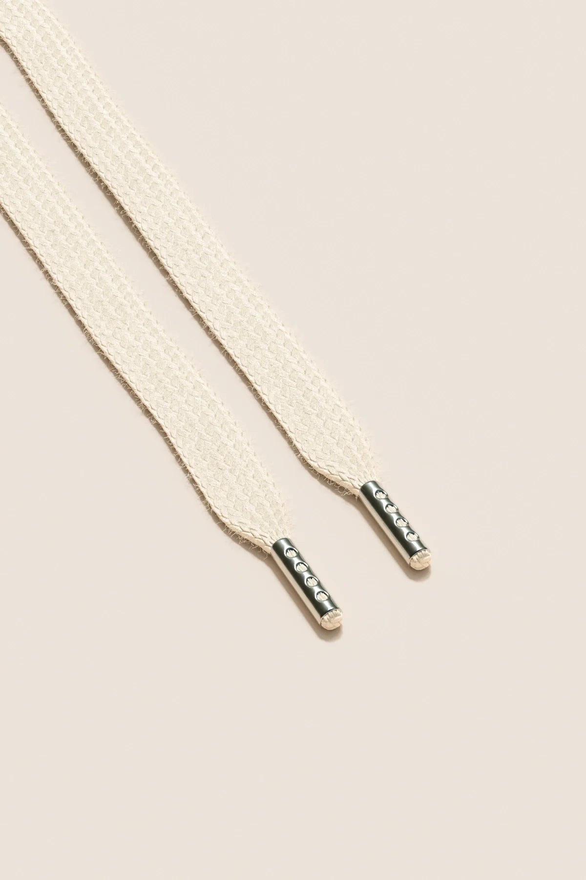 J.M. Weston Tennis 1938 - Crème