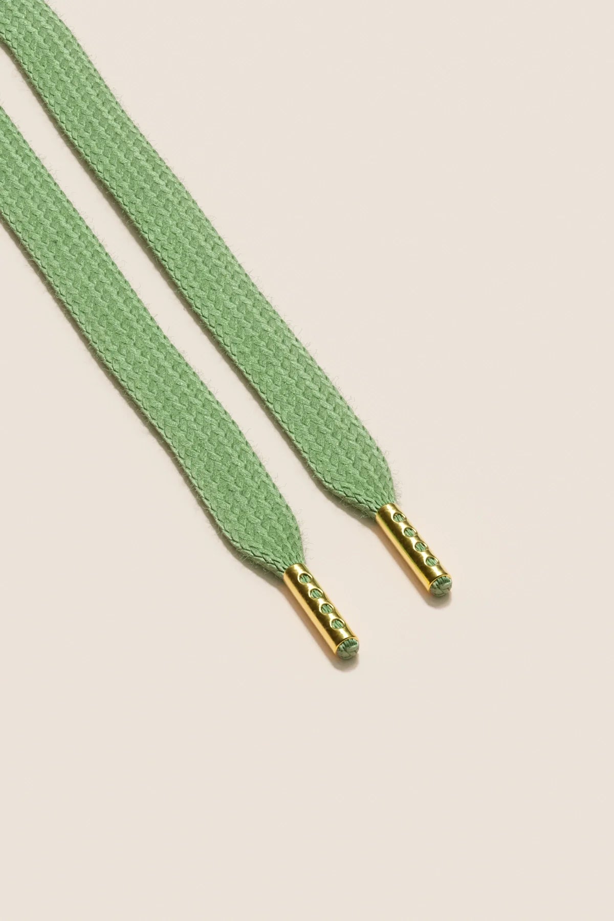 Puma Tifosi - Vert Herbe