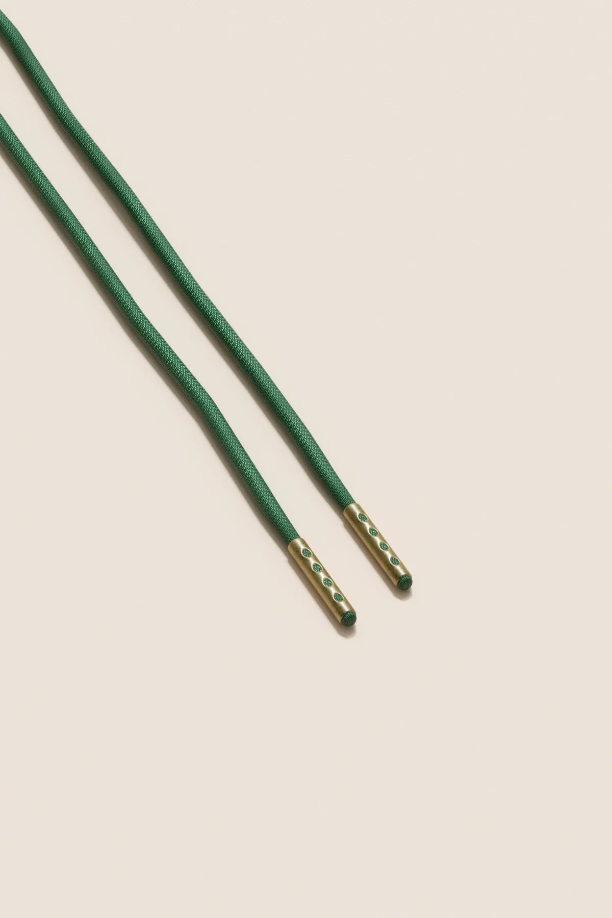 Magnanni Lanai - Vert Chasseur